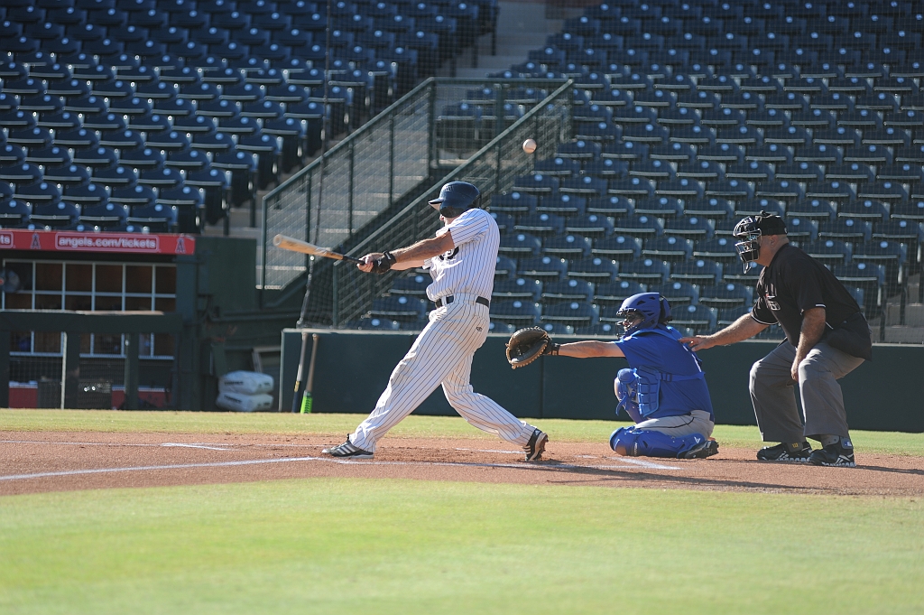 Seals_World_Series_2016 (298).JPG - (c)2010 DeVetter